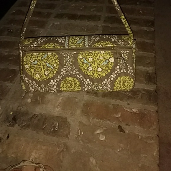 Purse - Picture 2 of 3